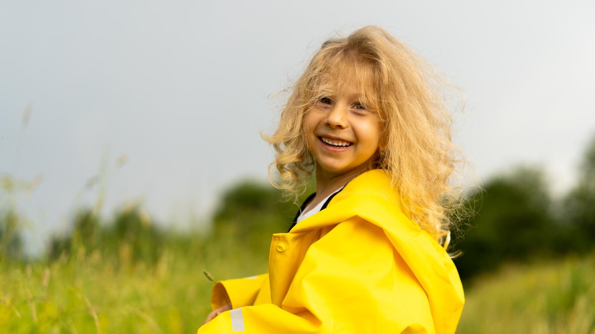 cea-mai-eficienta-modalitate-de-a-creste-un-copil-de-succes-potrivit-unui-expert-isi-dezvolta-o-mentalitate-incredibila-care-ii-sopteste-pot-sa-fac-asta_51686800