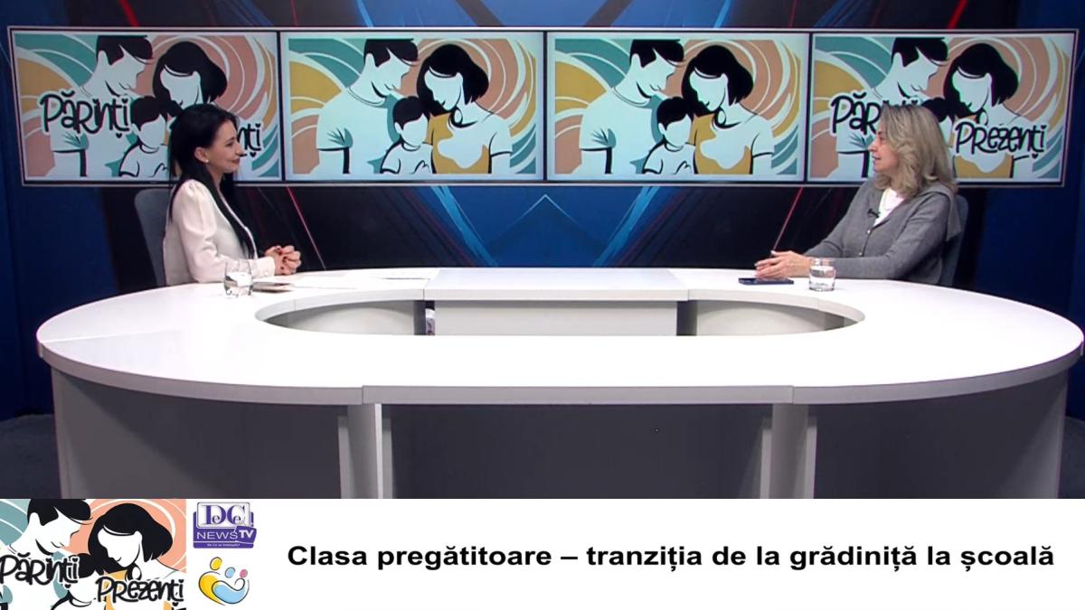 scoala-primara-ce-trebuie-sa-stie-copilul-tau-si-ce-nu-ar-trebui-sa-invete-inca-prof-claudia-chiru-la-parinti-prezenti--video-1_60138400