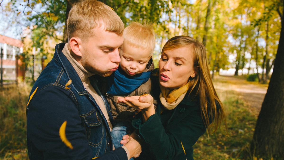 13-lucruri-de-baza-pe-care-parintii-nu-isi-dau-seama-ca-trebuie-sa-ii-invete-pe-copiii-lor-expert-nu-le-vor-invata-singuri_84021600