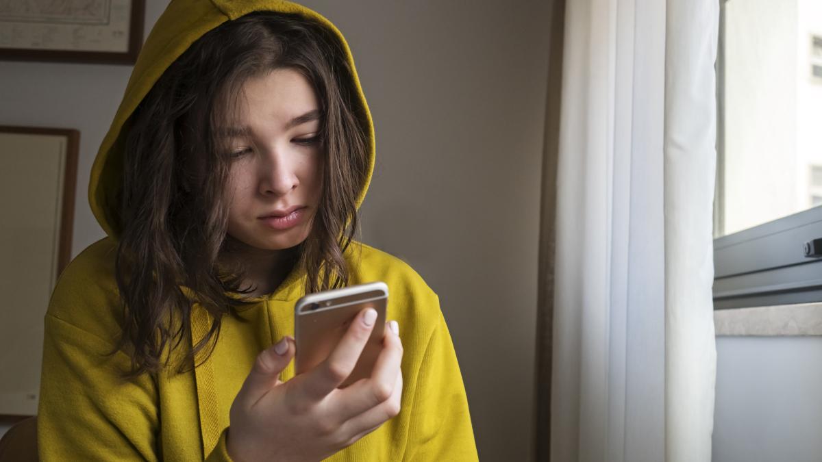 algoritmii-facebook-si-instagram-folositi-pentru-a-amplifica-frustrarile-adolescentilor-un-fost-director-meta-acuzatii-asupra-gigantului-tech-condus-de-zuckerberg_94321700