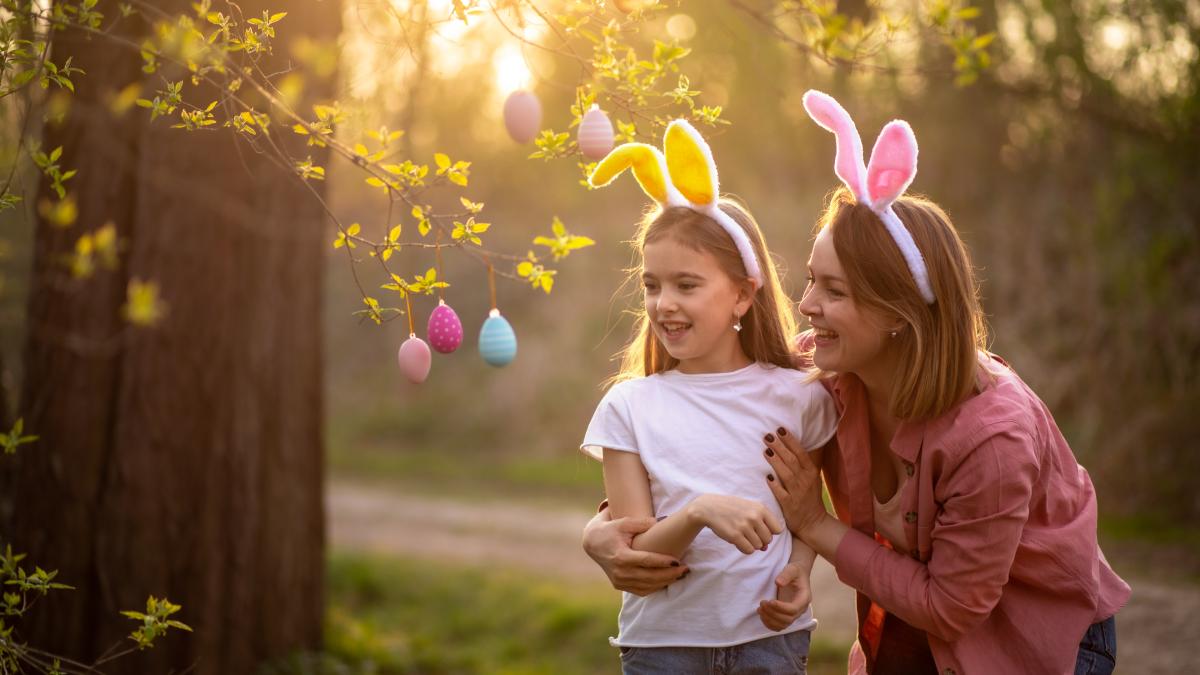 cadouri-de-paste-personalizate-pentru-copii-10-idei-care-vor-aduce-zambete-in-loc-sa-alegi-jucarii-comerciale-sau-dulciuri--de-ce-sa-nu-le-oferi-copiilor-un-dar-unic_84925300