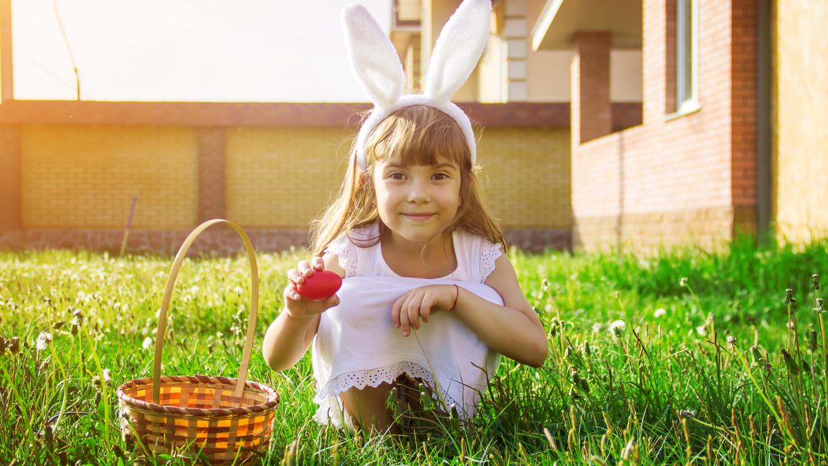 cand-vine-la-copii-iepurasul-de-paste-in-2025-si-la-ce-ora-aceasta-traditie-indragita-aduce-multa-bucurie-celor-mici_84058600