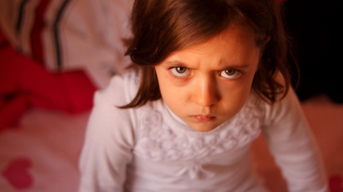 5-fraze-perfecte-pentru-a-preveni-o-criza-de-furie-la-copil-recomandate-de-un-psiholog_31817500