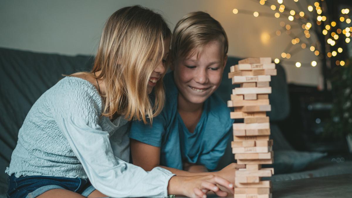 joaca-e28093-secretul-unei-relatii-armonioase-intre-frati_21391200