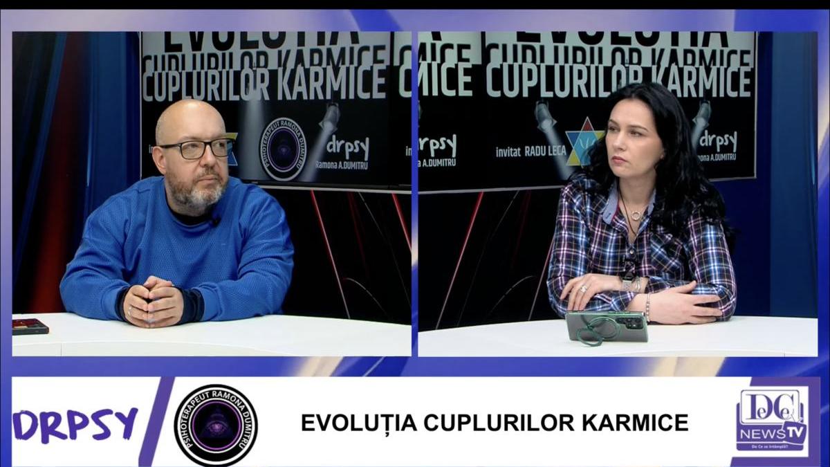 radu-leca--despre-cuplurile-karmice-dragostea-lor-tine-mai-mult-de-o-viatae2809d---video_05810000