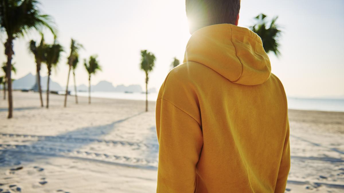 acesta-este-cel-mai-frumos-barbat-din-lume-in-2025-conform-stiintei-un-nou-rege-al-frumusetii-masculine-a-fost-desemnat-de-calculele-stiintifice-ale-proportiei-de-aur_49567400