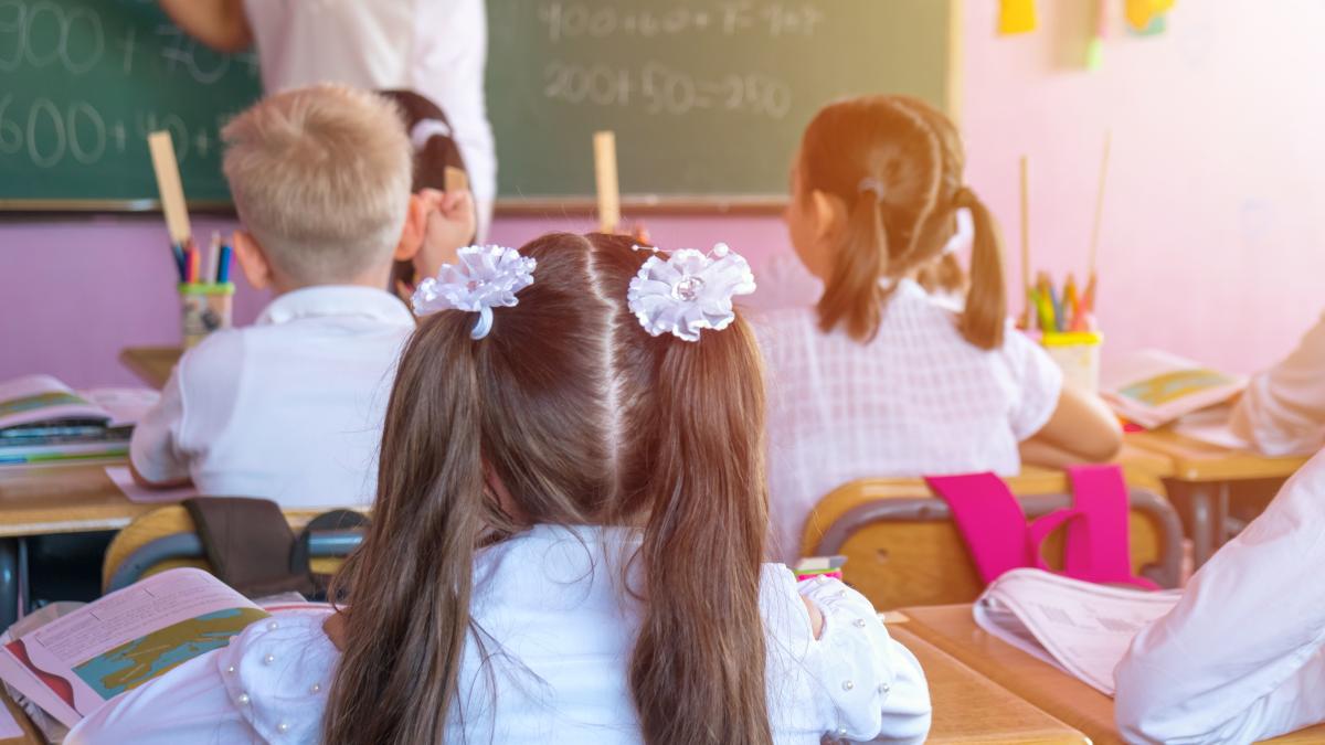 ce-e-nevoie-sa-faca-invatatorii-cu-copiii-in-clasa-pregatitoare-prof-claudia-chiru-e-musai-asta-toate-au-o-ordine-sa-nu-ne-mai-grabim_92468900