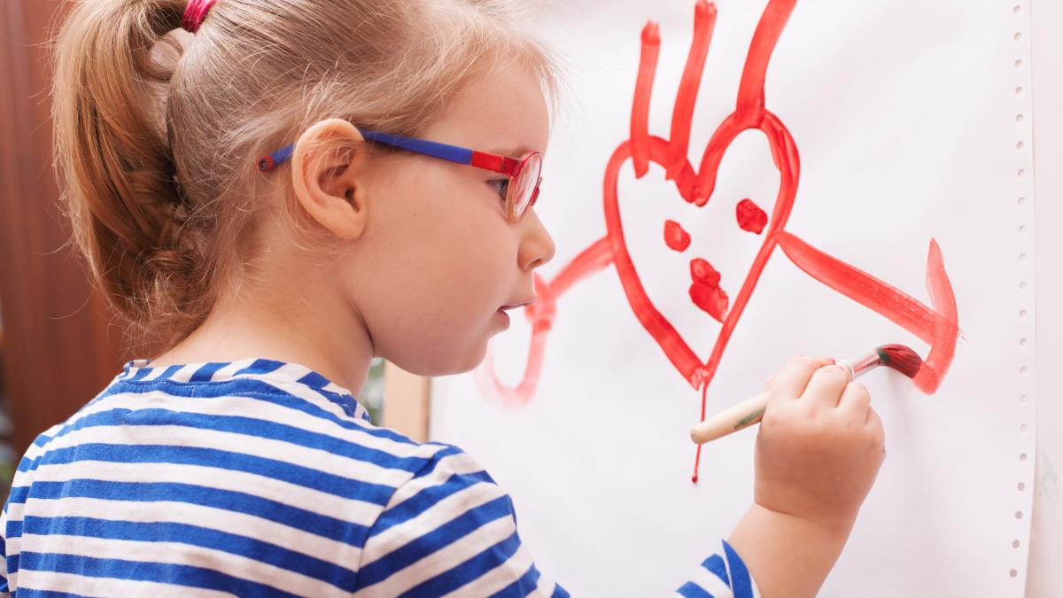 ce-inseamna-cand-un-copil-foloseste-intotdeauna-aceeasi-culoare-in-desenele-sale-conform-psihologiei_64115600