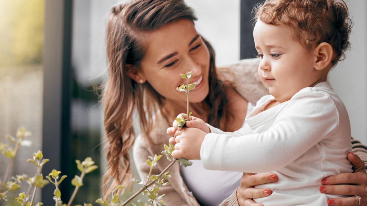 cuvintele-care-ii-dau-incredere-copilului-tau-cand-e-trist-sau-descurajat_59343900