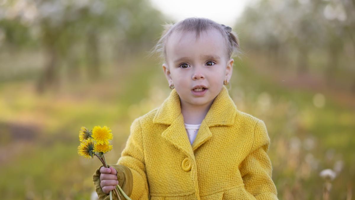 psiholog-costin-damasaru-expert-in-neurostiinta-se-spune-cei-sapte-ani-de-acasa-sunt-importanti-nu-acestia-sunt-foarte-importanti_12383800