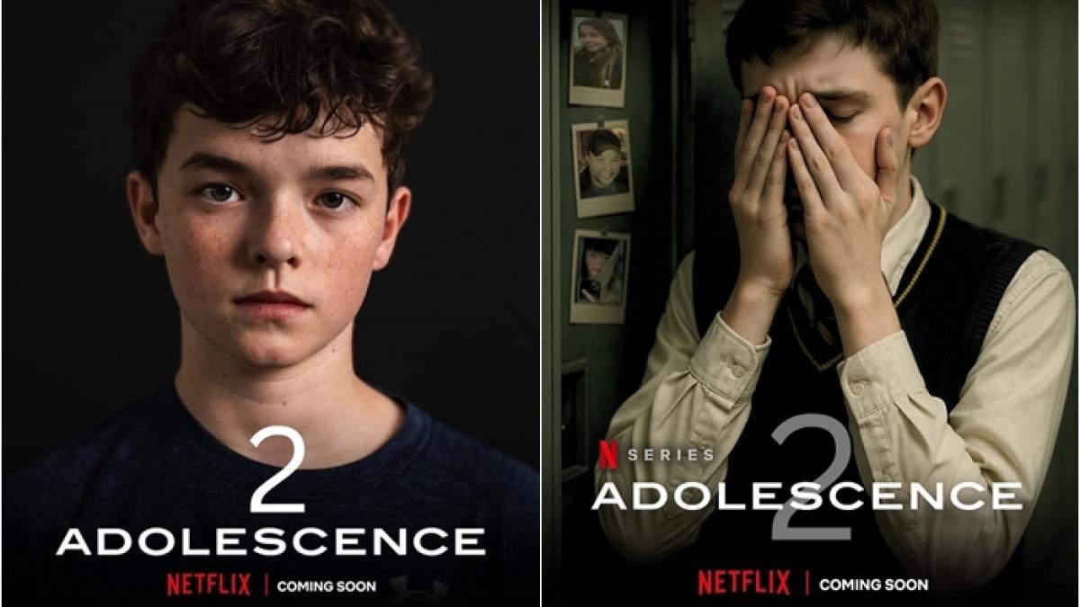 va-exista-sezonul-2-din-adolescence-ce-stim-sigur-pana-acum_11107800