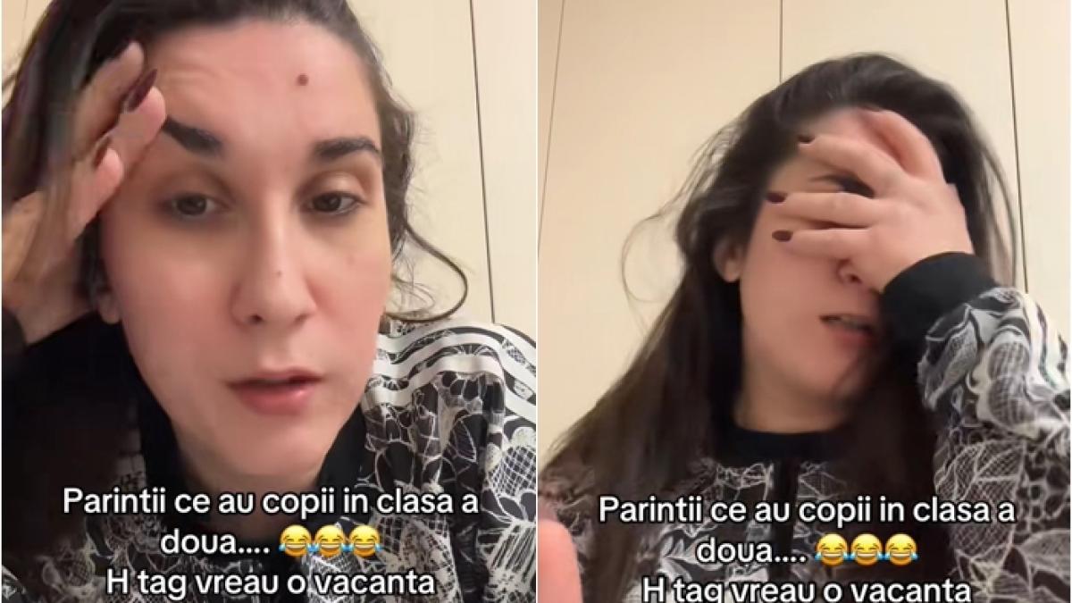adda-a-rabufnit-pe-tiktok-cine-a-facut-ma-manualele-de-clasa-a-ii-a-nu-mai-potc2a0parintii-confirma-ceva-de-speriat-zici-ca-o-fac-intentionat-sa-i-indobitoceasca_88031200