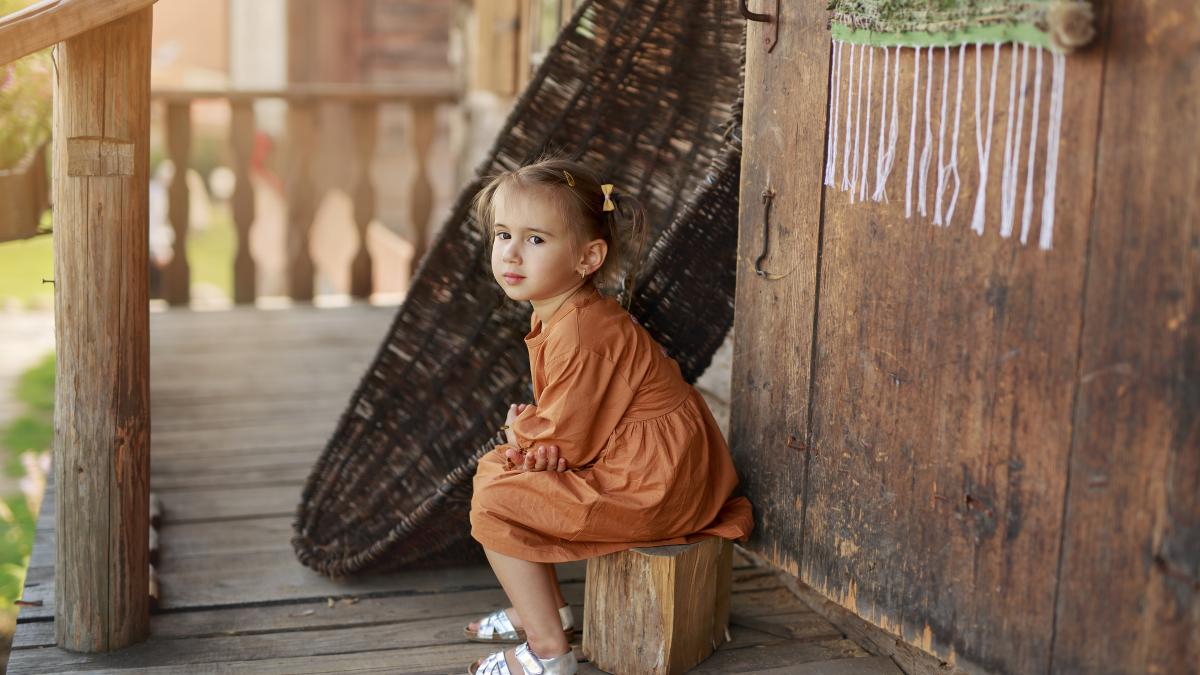 cele-mai-populare-10-nume-din-anii-80-ce-inseamna-si-ce-poveste-spun-despre-romania-acelor-vremuri_97048000