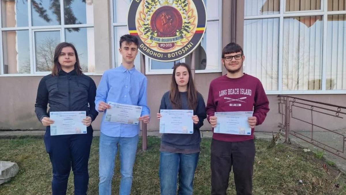 elevii-romani-pe-primul-loc-in-europa-performanta-remarcabila-la-besafenet-olympiad-2025_01175000