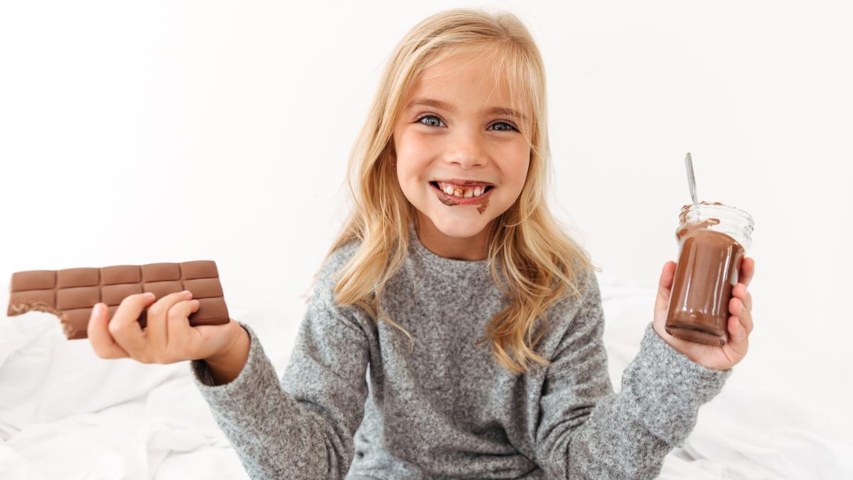 iata-4-sortimente-de-ciocolata-pentru-copii-de-evitat--potrivit-unui-studiu_53773800