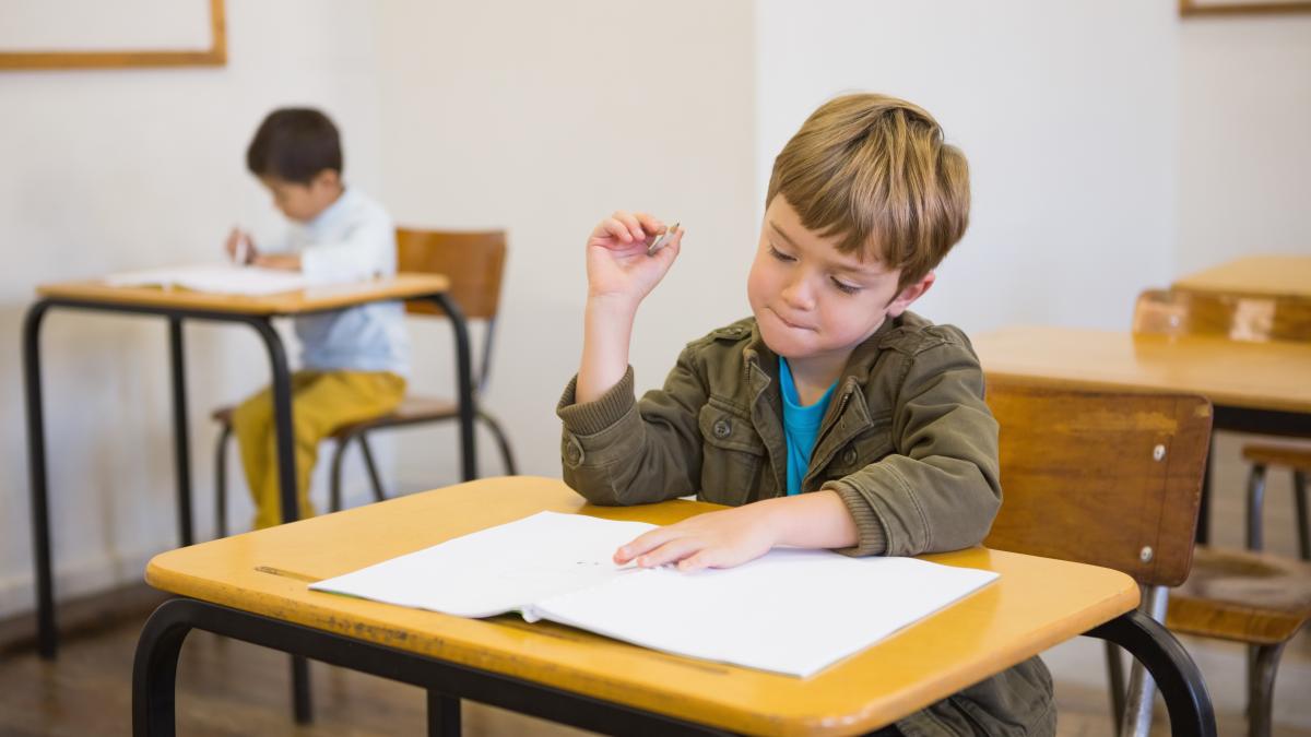 parinti-va-implor-sa-ma-ascultati-o-invatatoare-dezvaluie-pe-tiktok-singurul-semnal-de-alarma-care-arata-ca-un-elev-va-fi-dificil-in-clasa-nu-are-legatura-cu-comportamentul-lui_80209400