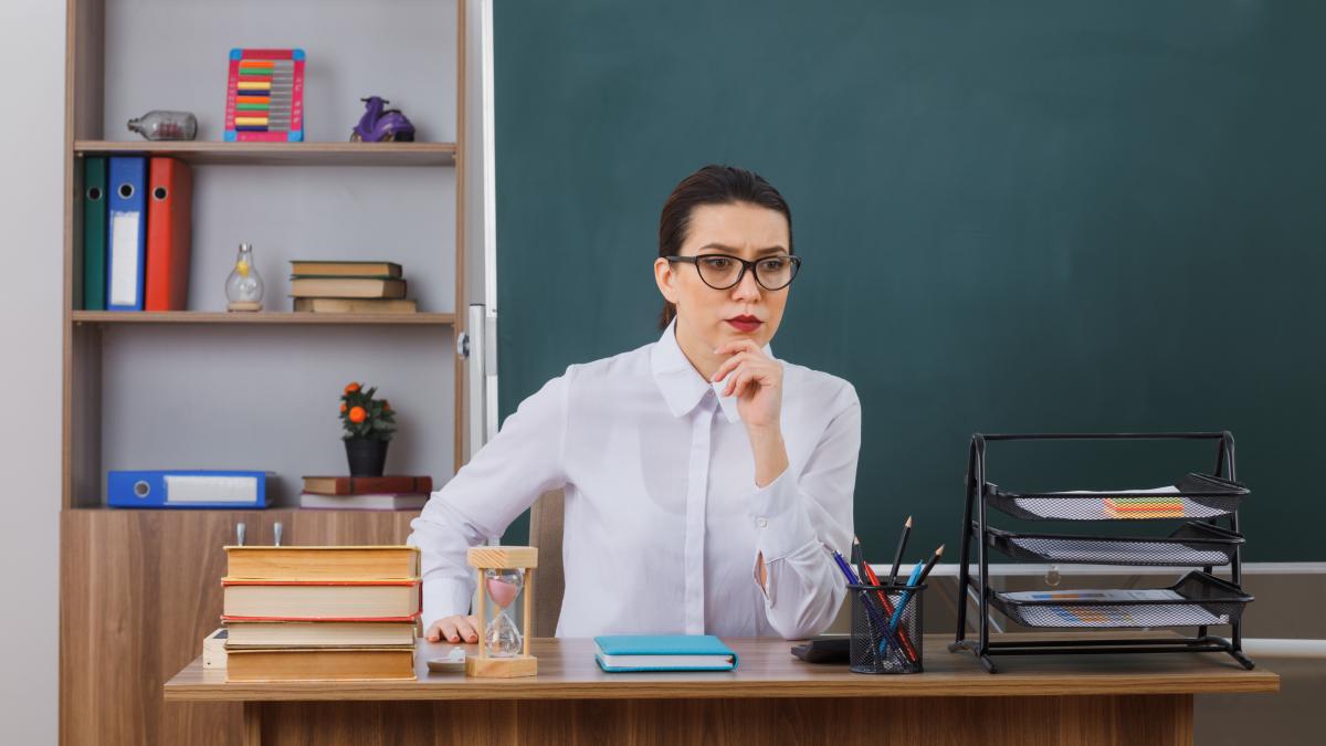 profesorii-dau-cartile-pe-fata-tendintele-moderne-in-parenting-afecteaza-negativ-copiii-ce-comportamente-ale-parintilor-provoaca-cele-mai-multe-probleme-in-clasa_01654200