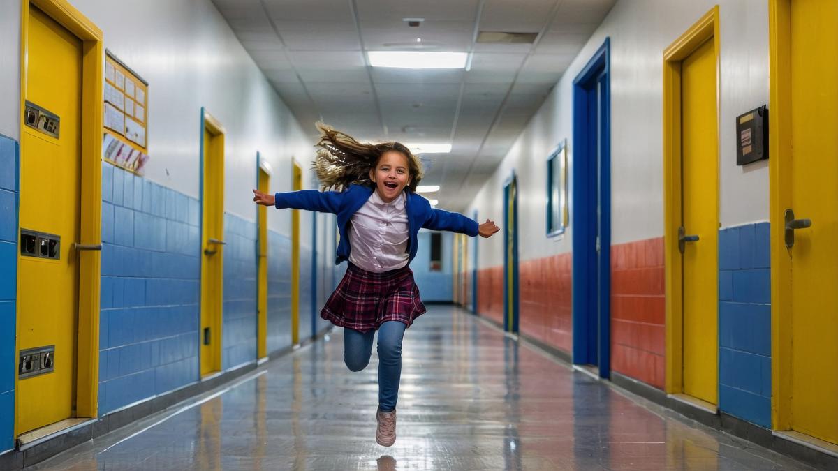 vacanta-de-schi-a-elevilor-din-anul-scolar-viitor-2025-e28093-2026-a-fost-stabilita-primii-care-vor-intra-sunt-copiii-din-judetele-timis-bistrita-nasaud-si-cluj--1_88313800