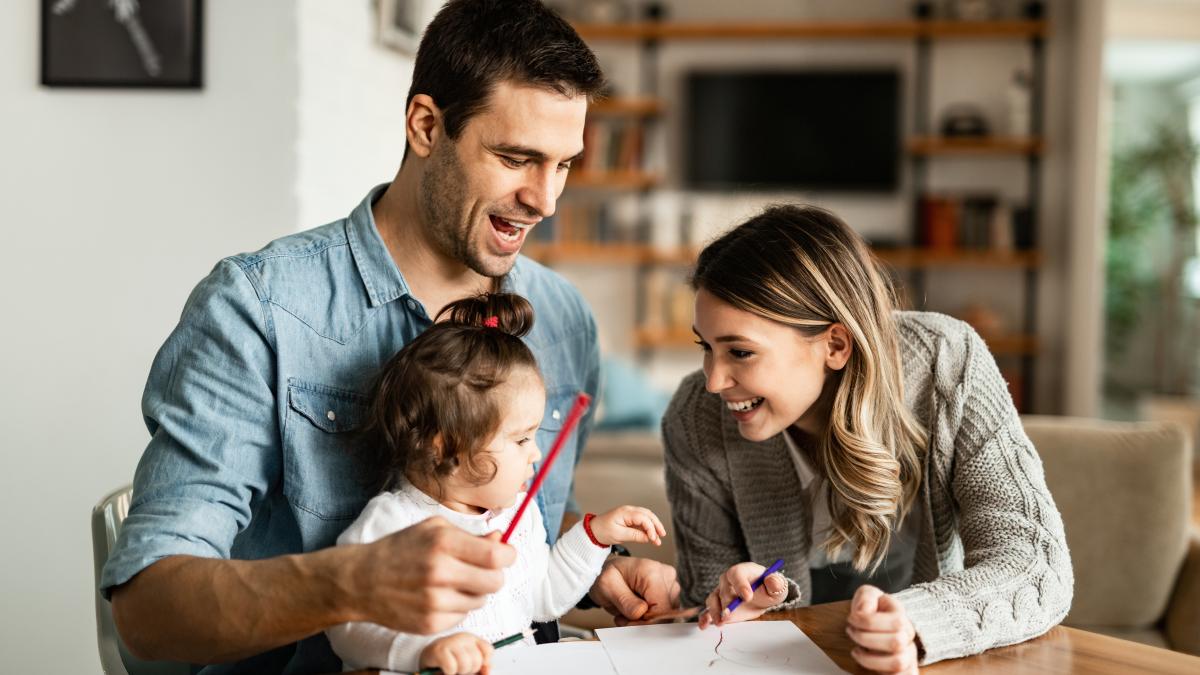 8-seriale-care-surprind-cu-adevarat-ce-inseamna-sa-fii-parinte_71679200