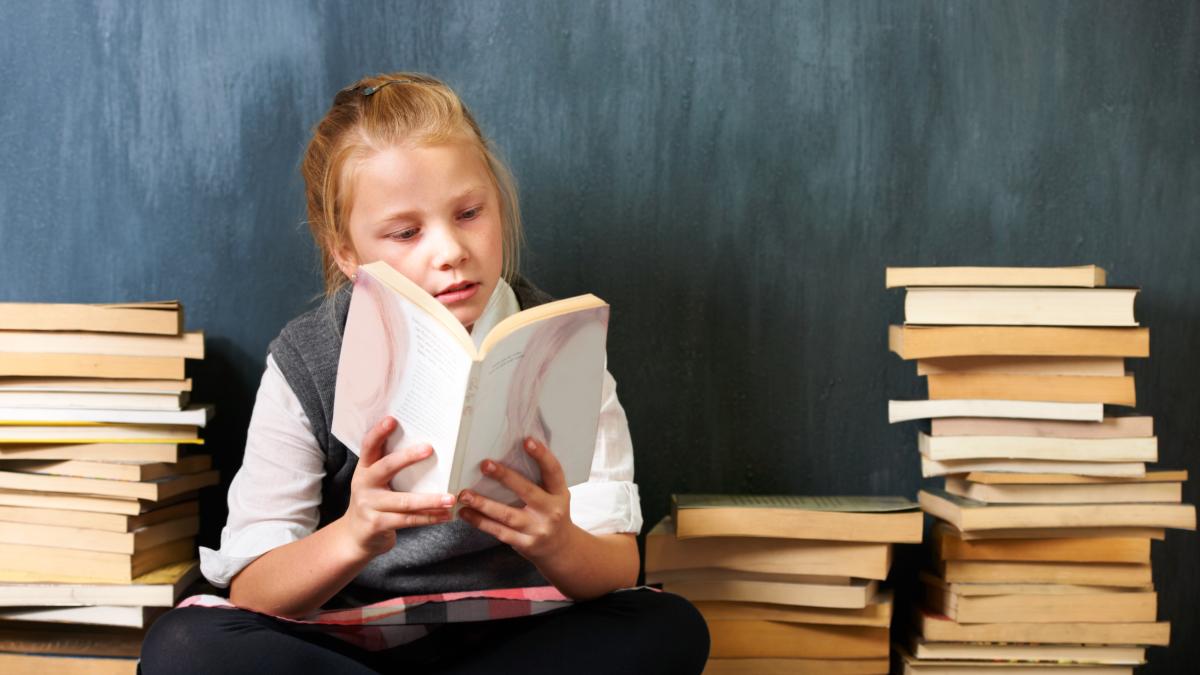 cititul-pe-hartie--de-8-ori-mai-eficient-decat-cel-digital_27494600