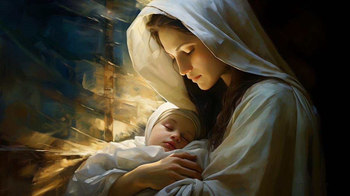 e2809ecea-mai-frumoasa-lectie-de-parenting-vine-de-la-fecioara-maria-in-saptamana-maree2809d--spune-pe-tiktok-medicul-miruna-ioani_04965200