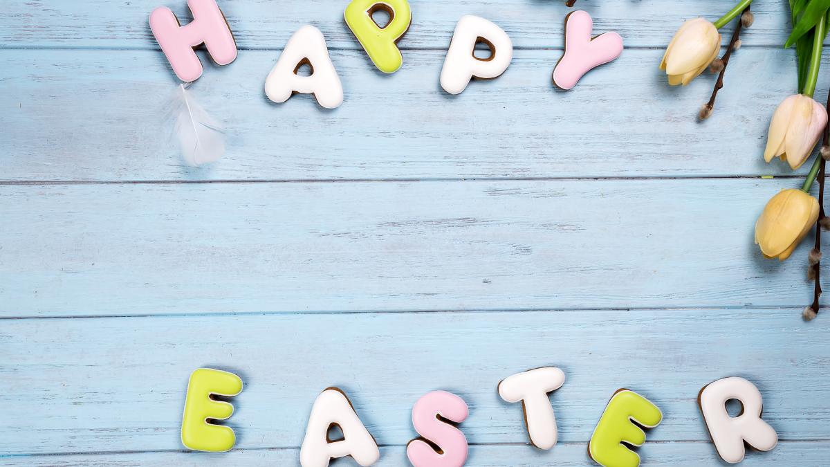 cele-mai-frumoase-urari-de-paste-2025-pentru-familie-si-prieteni_38123200