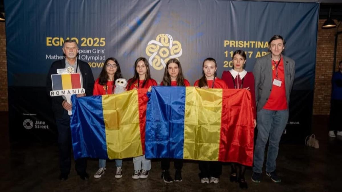 fetele-de-aur-ale-romaniei--patru-medalii-la-olimpiada-europeana-de-matematica-2025_12549100