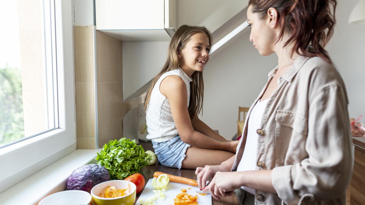 strategia-oua-batute-si-rosii-taiate-tehnica-minune-care-iti-poate-face-adolescentul-sa-vorbeasca-cu-tine_54030100