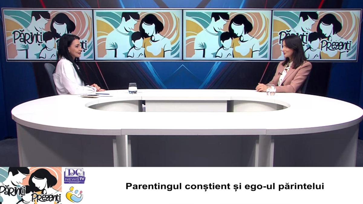 parenting-constient--arta-de-a-creste-copii-fara-a-ne-pierde-pe-noi-insine--andrada-faina-la-parinti-prezenti--1_18481200