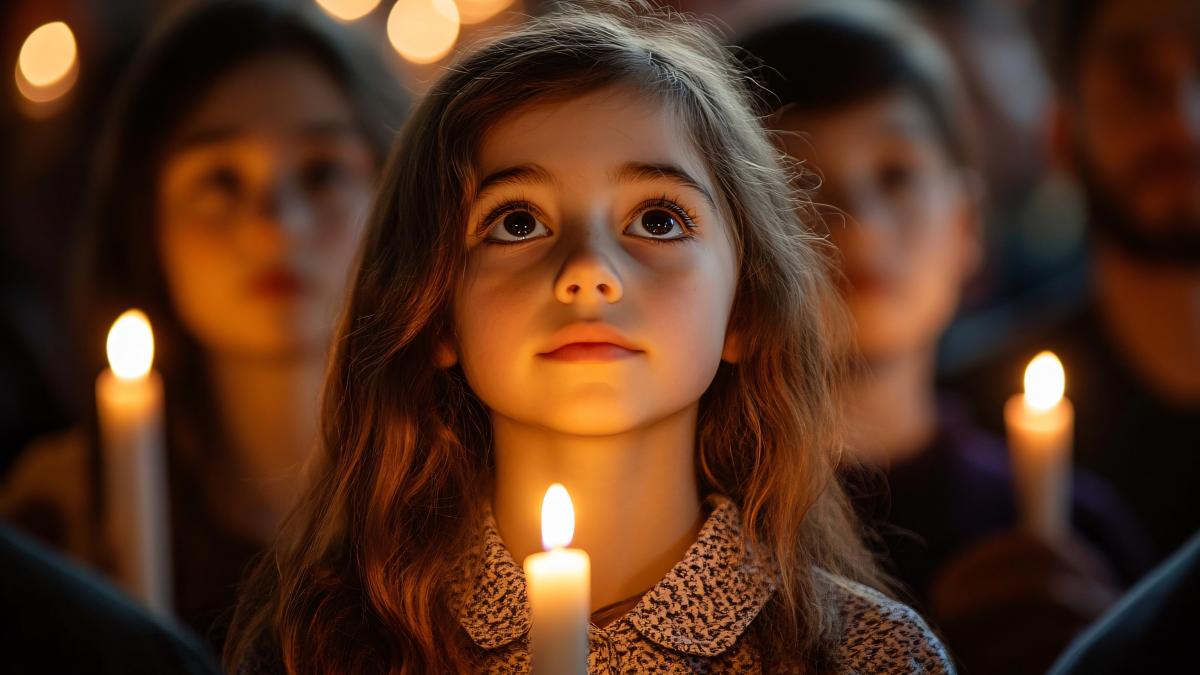 hristos-a-inviat-trimite-cele-mai-deosebite-mesaje-de-invierea-domnului-familiei-prietenilor-sau-colegilor_64669600