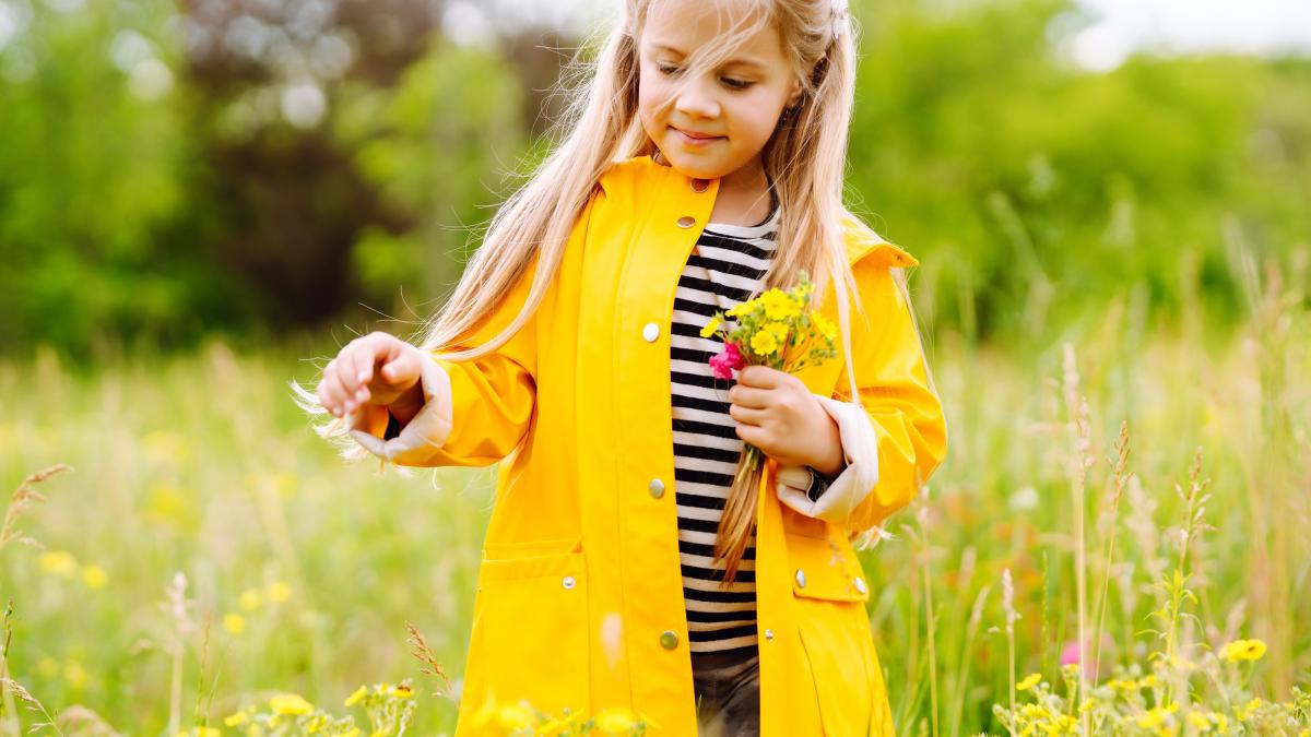 semnele-rare-care-arata-ca-ai-fost-crescut-de-un-parinte-exceptional-potrivit-psihologilor_55223300