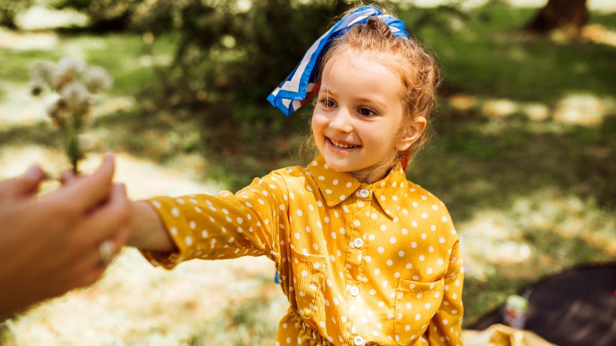 ce-inseamna-parentingul-constient-si-cum-poate-schimba-totul-in-relatia-parinte---copil-andrada-faina-vine-cu-o-abordare-mai-fresh_27461200