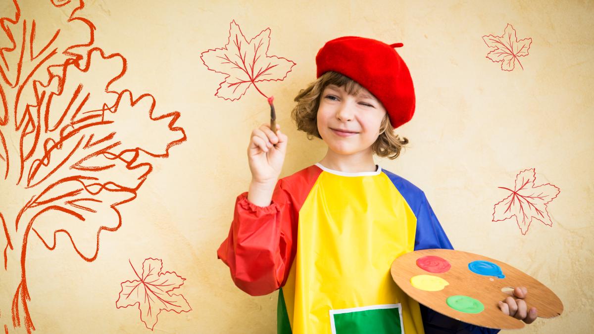 ziua-mondiala-a-creativitatii-si-inovarii-ce-trasaturi-au-copiii-cu-adevarat-creativi-si-ce-pot-face-parintii-ca-sa-le-dezvolte-acest-dar-nepretuit_35792300