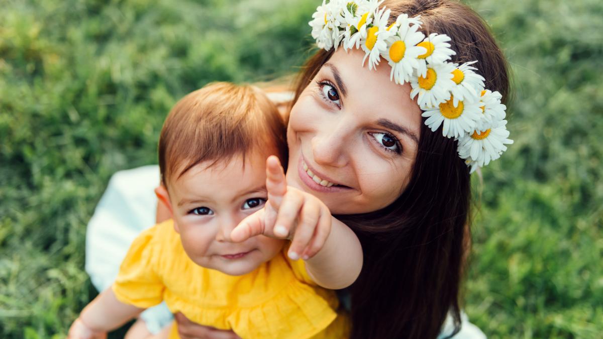 ce-inseamna-cu-adevarat-sa-fii-un-parinte-constient-andrada-faina-nu-e-despre-copil-e-despre-noi_27119900