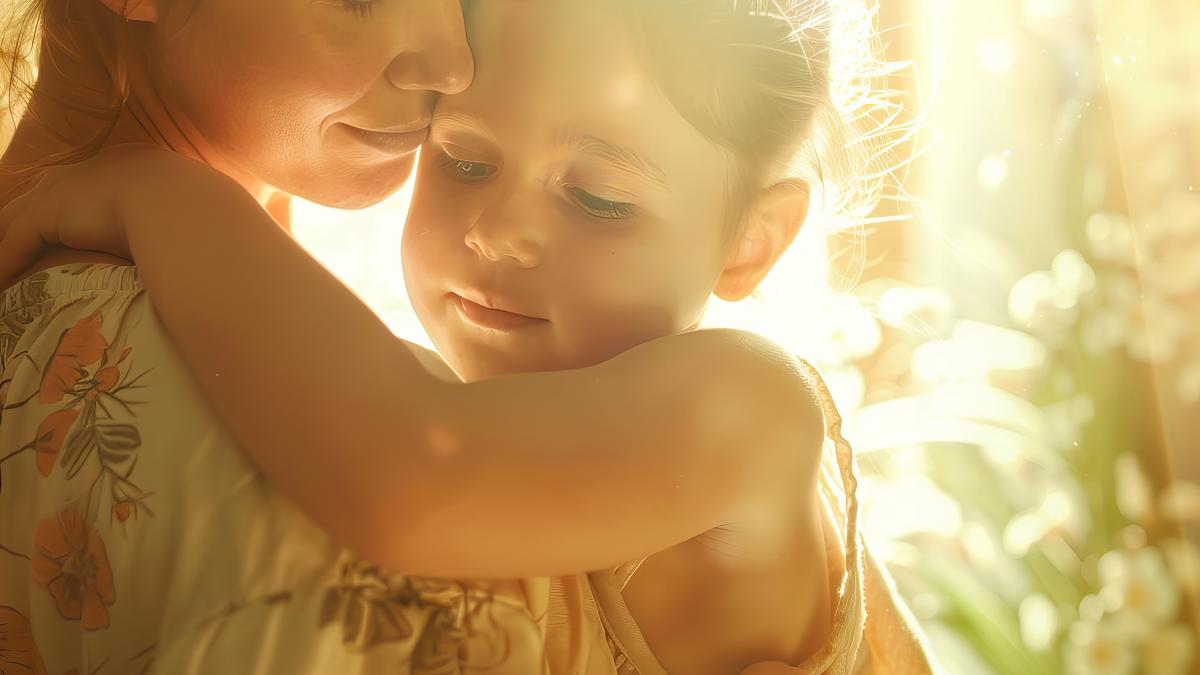 studiu-copiii-care-primesc-asta-intre-5-si-10-ani-au-sanse-mai-mari-sa-fie-de-succes-cand-vor-fi-adulti_65044600