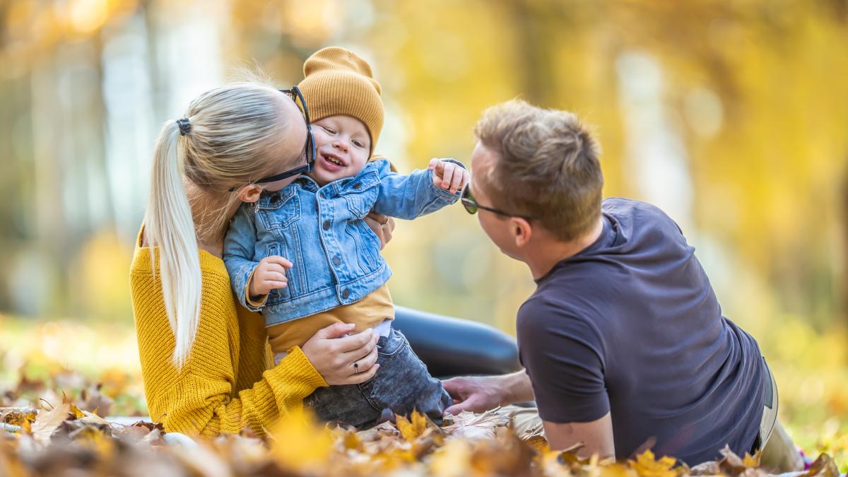 copil-singur-la-parinti-ce-efecte-are-lipsa-fratilor-asupra-creierului-si-personalitatii-la-varsta-adulta-un-recent-studiu-de-amploare-ofera-raspunsurile_88189200