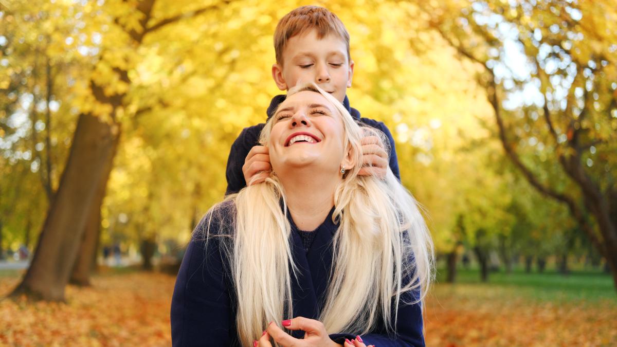 parintii-care-fac-aceste-2-lucruri-au-ceea-ce-este-necesar-pentru-a-rupe-ciclurile-generationale-dureroase-pentru-copiii-lor_42867400