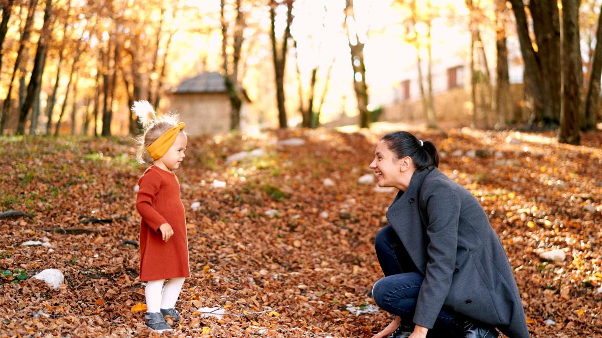 expert-parenting-constient-andrada-faina-tot-ce-nu-au-reusit-parintii--prietenii--partenerul-de-cuplu-sa-oglindeasca-sigur-o-sa-reuseasca-copilul_74090800