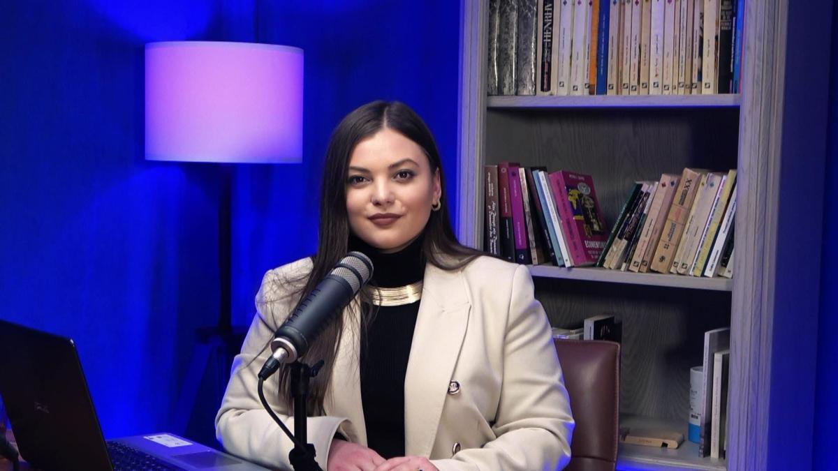 dialoguri-multiculturale-revine-la-a7tv-o-invitatie-la-cunoastere-si-apropiere-umana-1_02404300