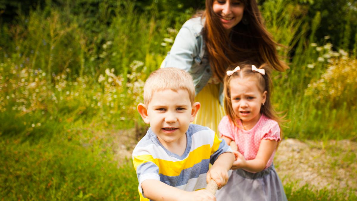 expresia-nr-1-care-ajuta-copilul-sa-devina-sigur-pe-sine--rezilient-si-motivat-experti-parenting-aceste-trei-cuvinte-fac-diferenta_82720500