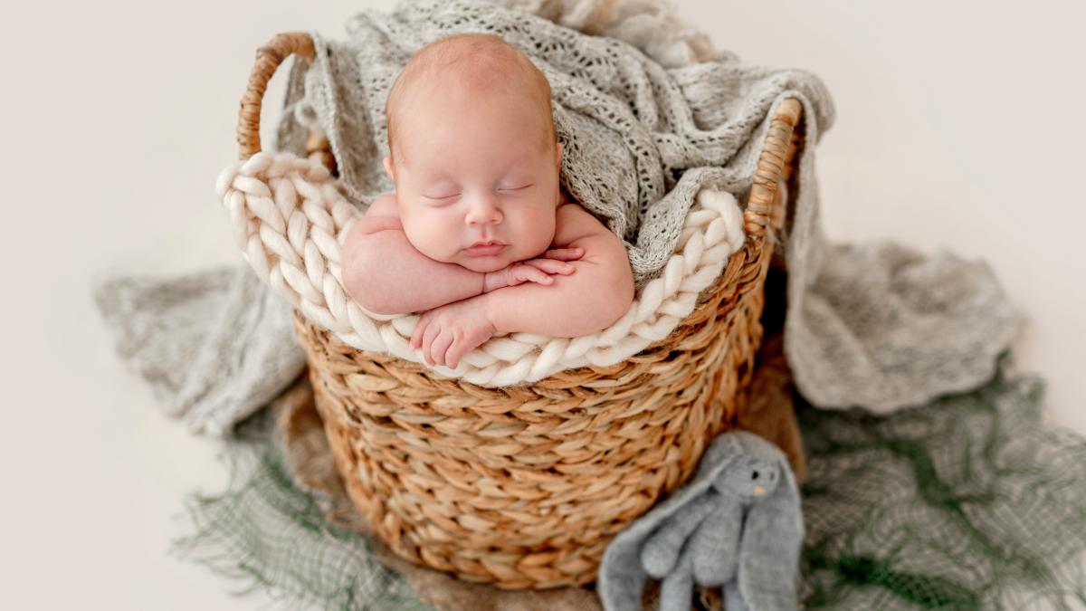 nume-adorabile-pentru-fetite--scurte-si-pline-de-farmec_24803100