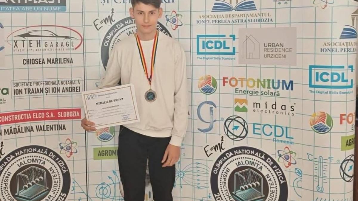 talent--munca-si-pasiune--reteta-succesului-pentru-emilian-adascalitei_23456700