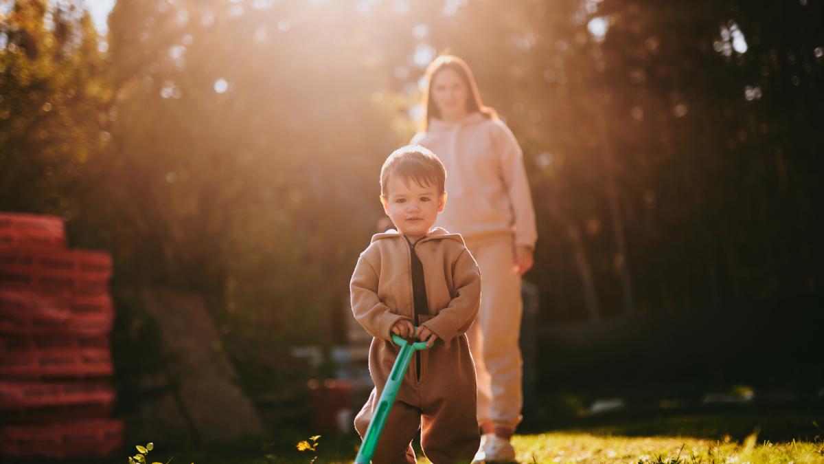 80-din-ce-faci-azi-ca-parinte-vine-din-primii-tai-7-ani-de-viata-de-ce-e-periculos-sa-ignori-copilul-care-ai-fost--andrada-faina-asta-vreau-sa-subliniez-aici_53927800