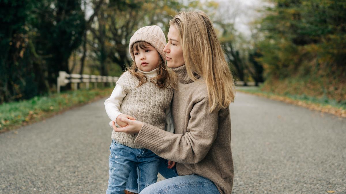 care-este-cea-mai-mare-greseala-pe-care-o-facem-in-legatura-cu-copiii-nostri-niculina-gheorghita-le-dam-prea-mult_44106100