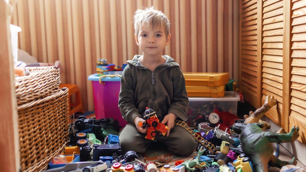 cate-jucarii-ar-trebui-sa-aiba-de-fapt-copilul-tau-raspunsul-unui-specialist_16137600