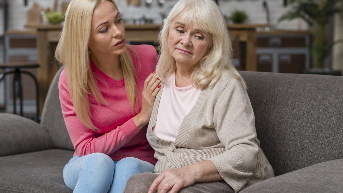 lucruri-pe-care-copiii-adulti-le-resimt-in-tacere-fata-de-parintii-lor--dar-rareori-le-spun-cu-voce-tare_74197400