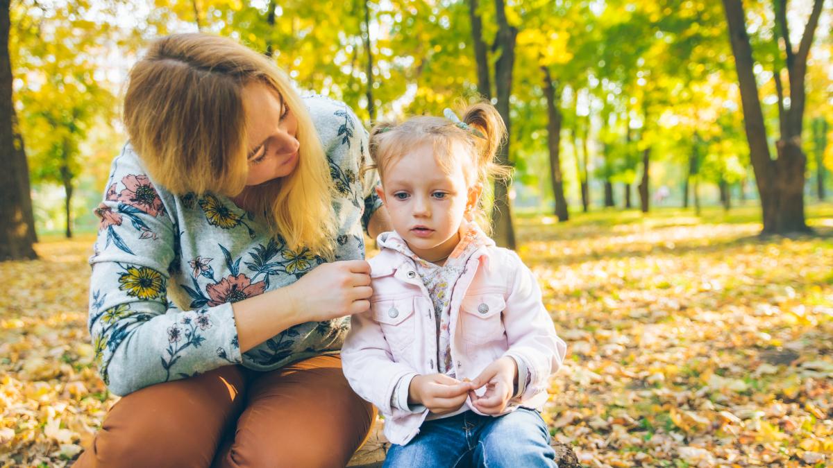 lucrurile-pe-care-psihologii-ii-roaga-pe-parinti-si-bunici-sa-nu-le-mai-faca--ce-efecte-au-asupra-copiilor-2_92443500