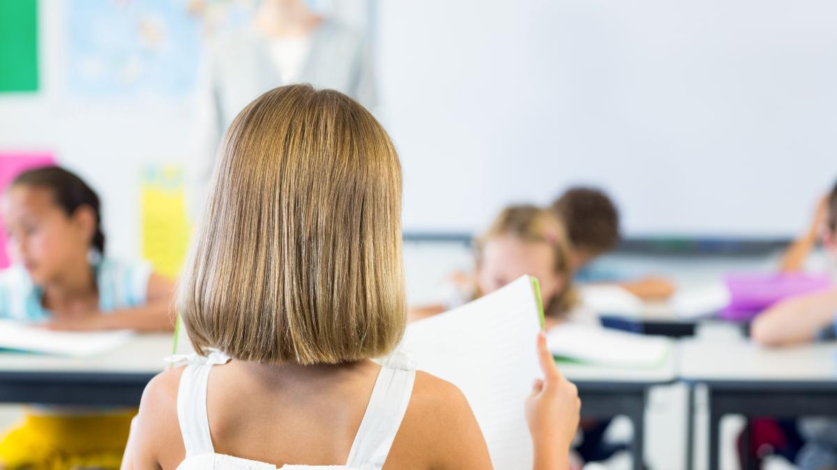 o-mama-a-fost-amendata-pentru-ca-a-lasat-copiii-sa-lipseasca-de-la-scoala-in-ultima-zi-inainte-de-vacanta-de-vara_66621400