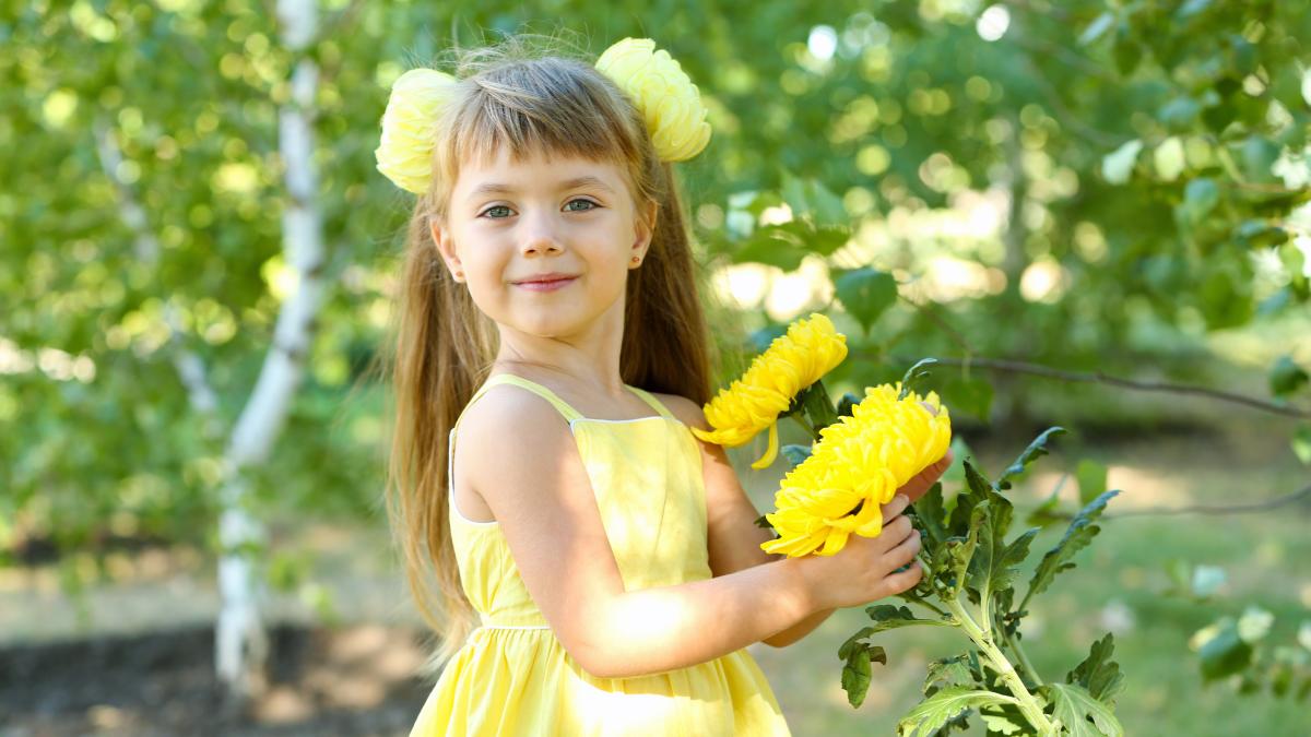 secretul-mai-putin-cunoscut-al-cresterii-unor-copii-fericiti--explicat-de-un-psiholog-din-ivy-league_75320700