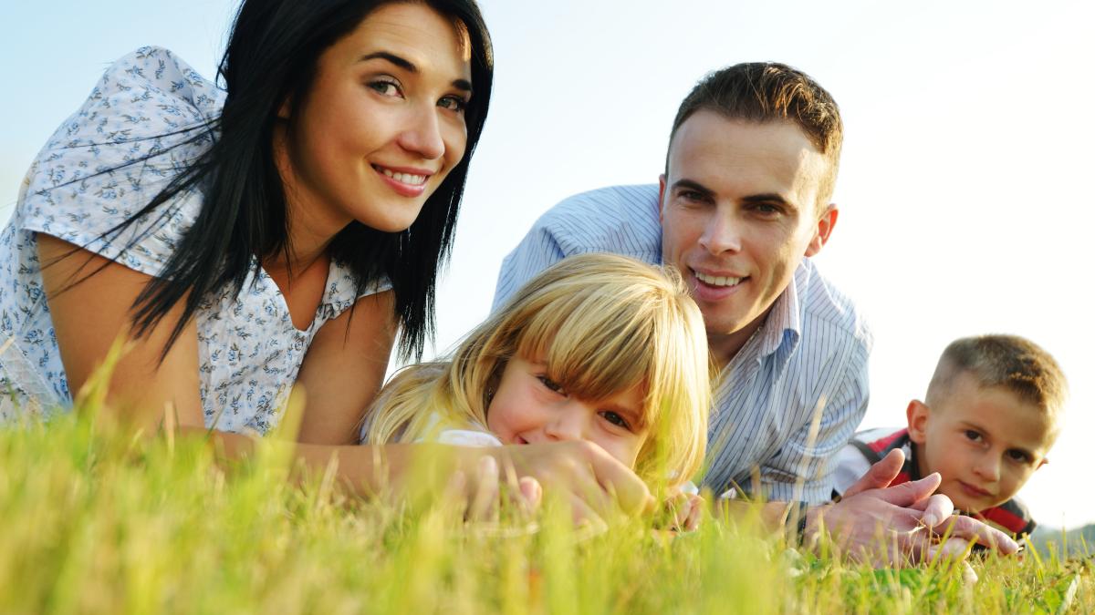 sunt-expert-parenting-si-iata-lista-cu-lucrurile-pe-care-nu-le-fac-niciodata-cu-proprii-mei-copii-cele-mai-populare-si-ineficiente-strategii-de-educatie-a-celor-mici_09336200